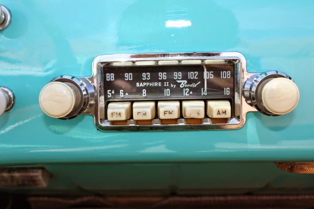 1964-VW-Karmann-Ghia-Convertible-radio.jpg