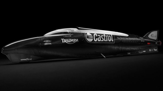 castrol-rocket-1.jpg