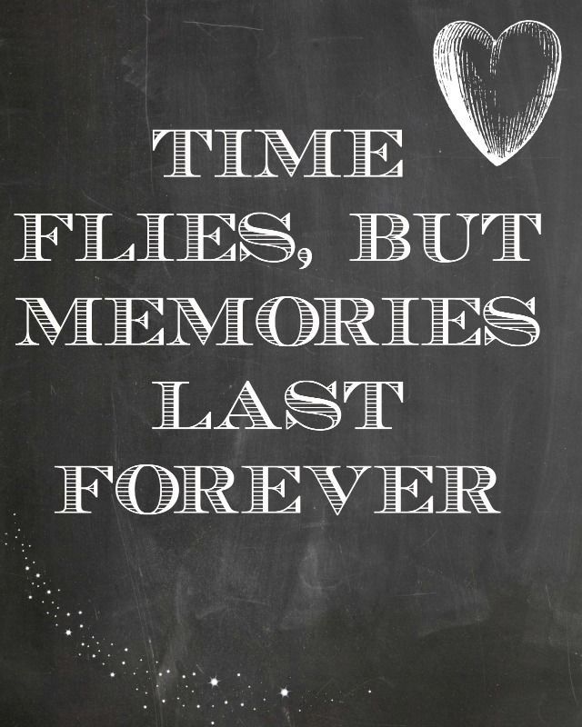 4609288b39c3f1b17d74bcbe571856ac--time-flies-quotes-time-quotes.jpg