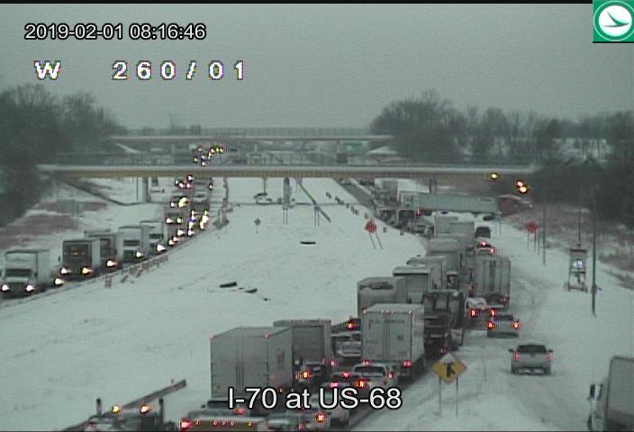 I-70_at_US-68%20(1).jpg