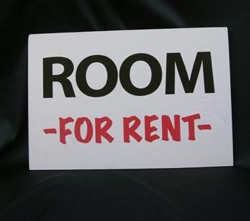 for-rent-.jpg