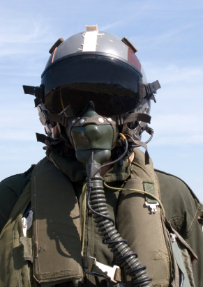 pilot.jpg