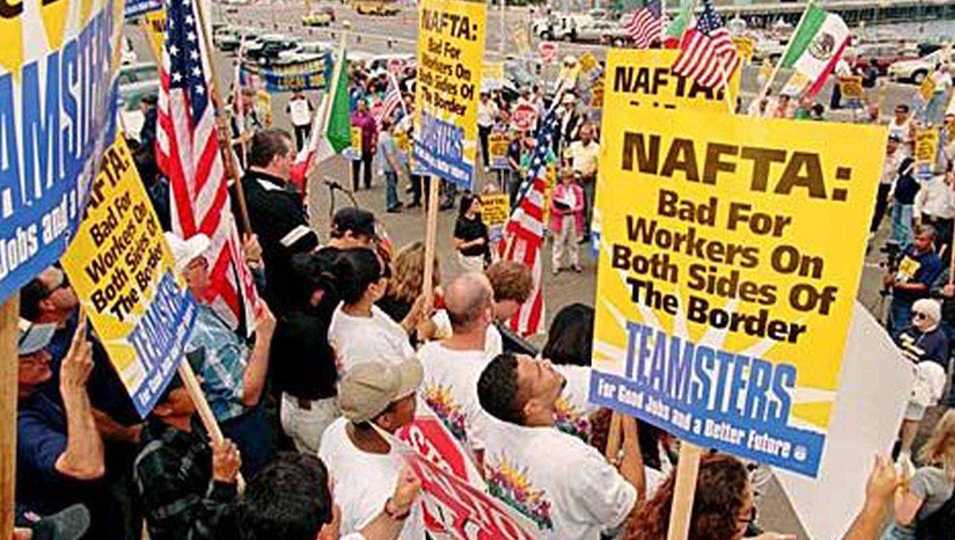 www.democracynow.org