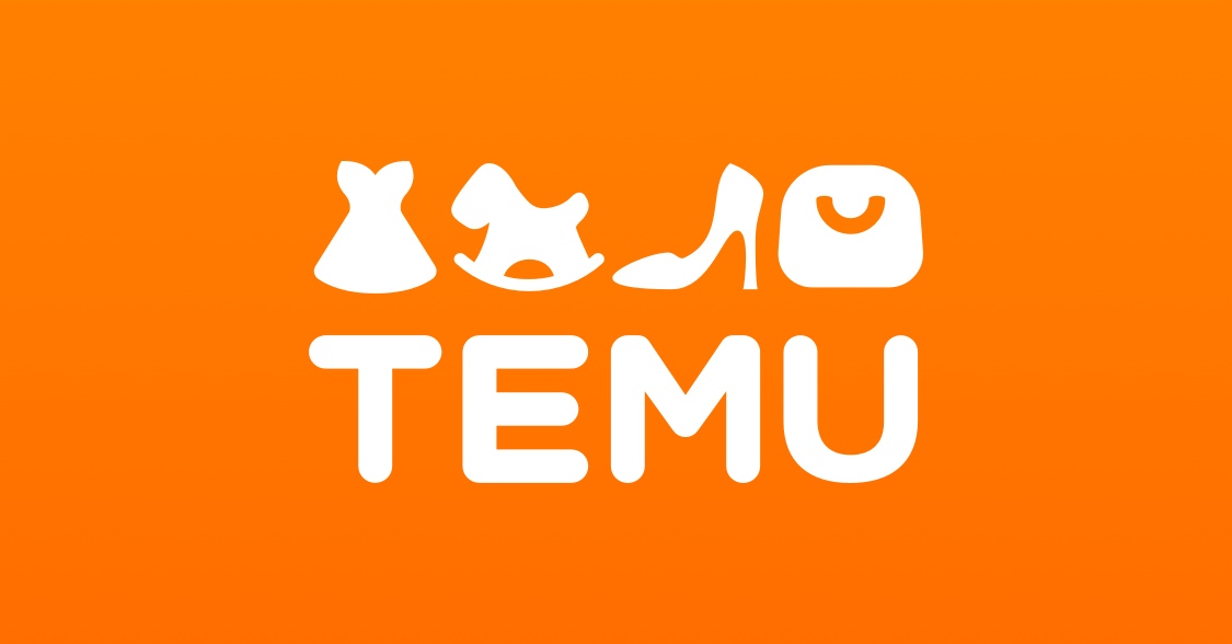 www.temu.com