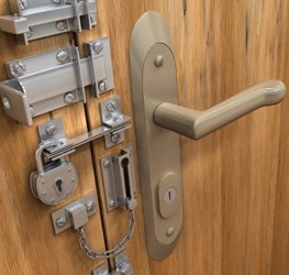 278xNxDoor-Heavily-Locked-263X250.jpg.pagespeed.ic.YXpW_ssoVM.jpg