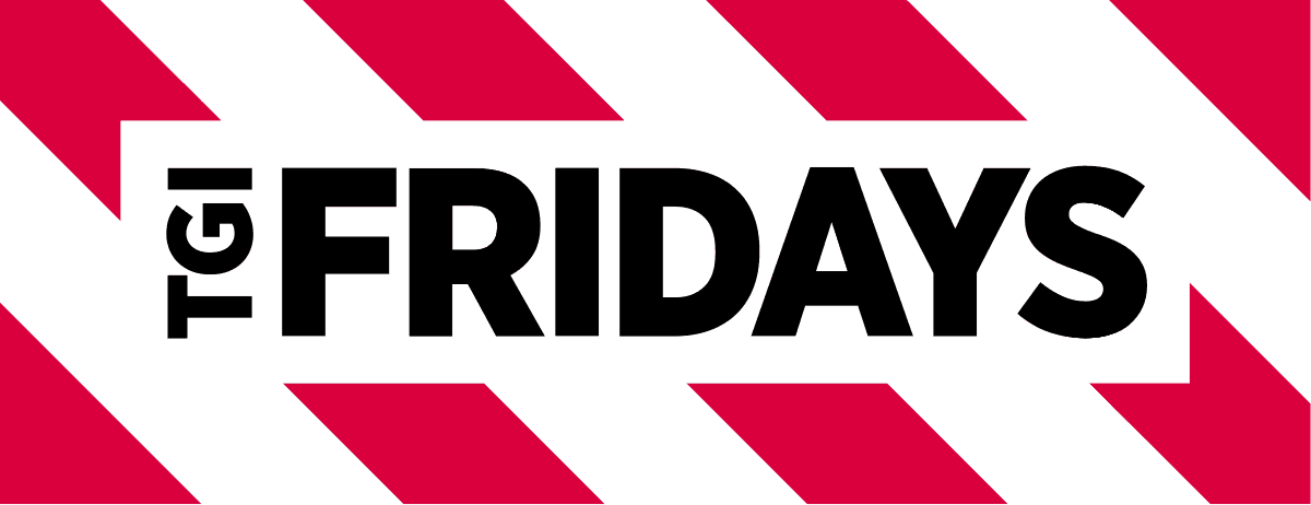 Tgi_fridays_logo13.svg_.png