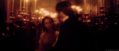 4bb24c10-609c-0132-178b-0a7dfd902b7c.gif