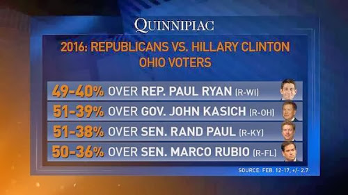 hill-poll.jpg