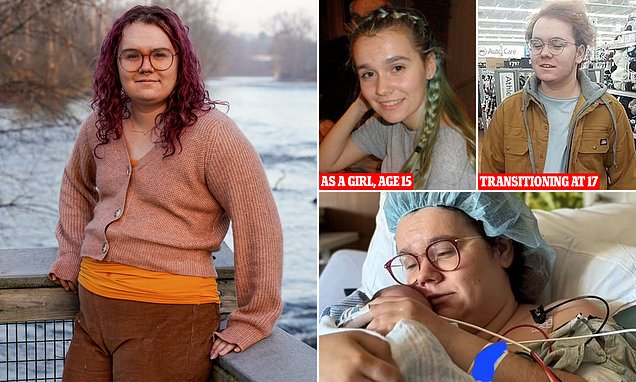 www.dailymail.co.uk