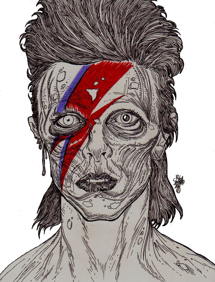 914a606121140ad45c2356d3c1208154--art-zombie-david-bowie.jpg