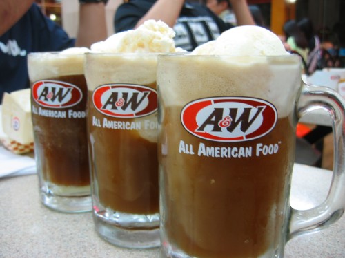 root-beer-float.jpg