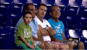 marlins_kid_tef55kck.gif