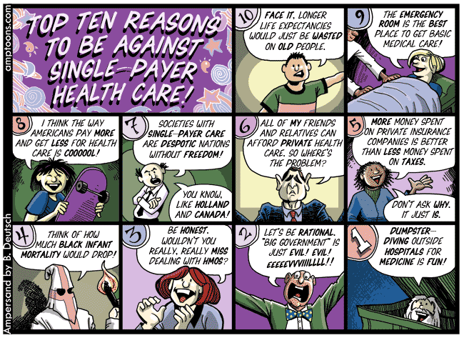 singlepayer10_remake.png