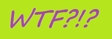 wtf1.jpg