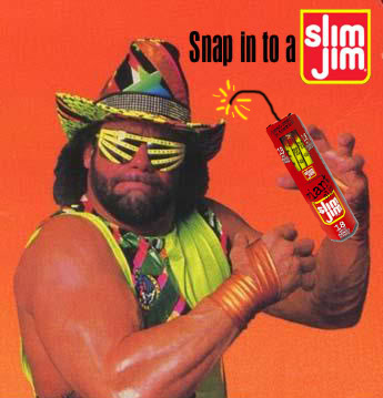 macho-man-slim-jim.jpg