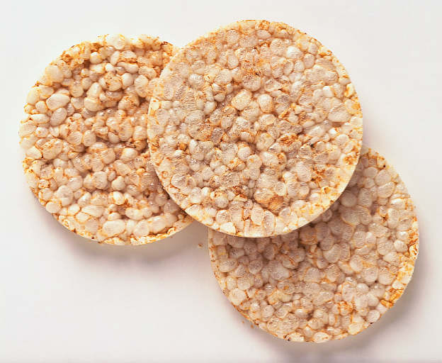 rice-cakes-2.jpg