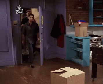 friends-bffs.gif