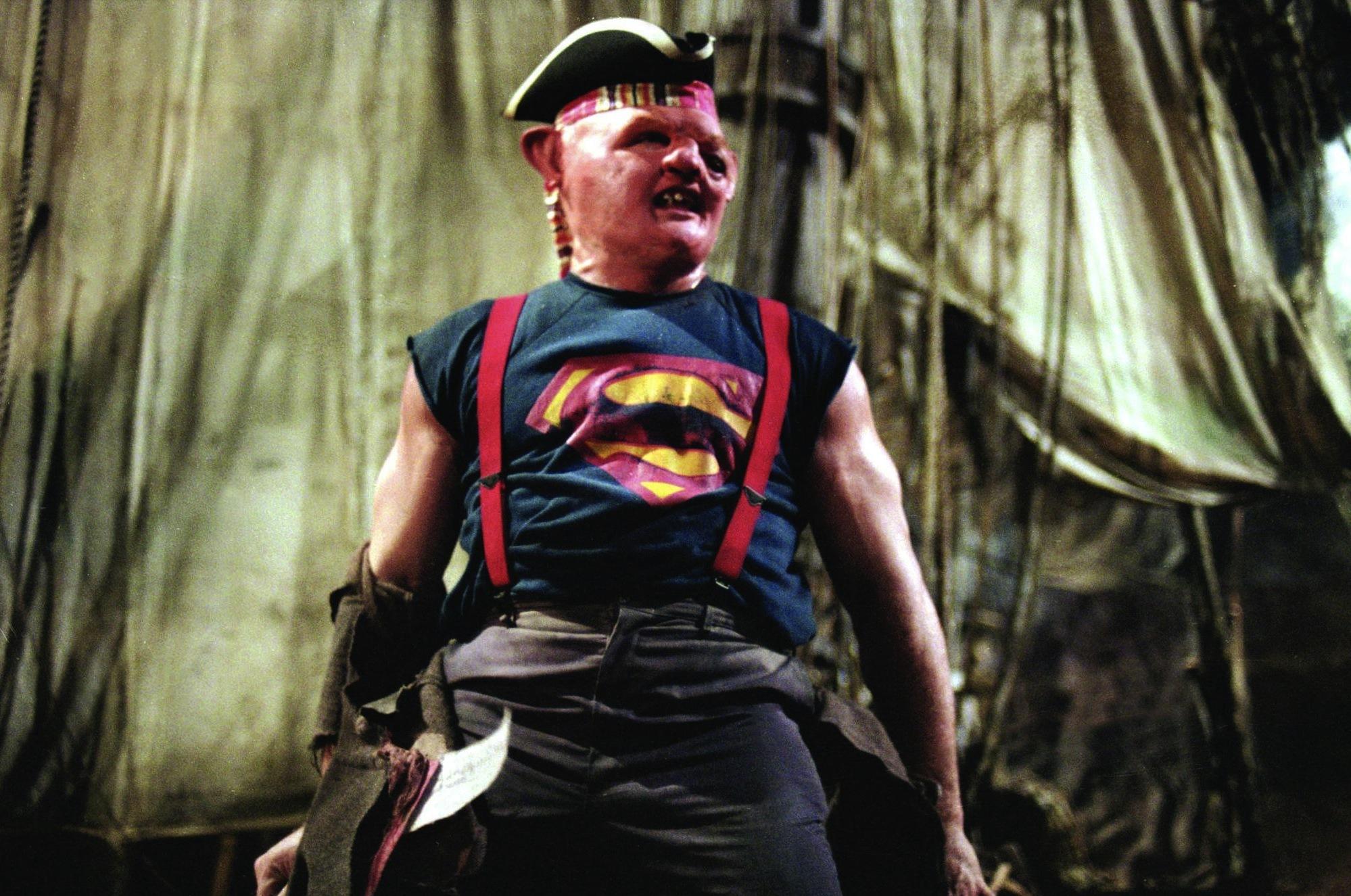 still-of-john-matuszak-in-the-goonies.jpg