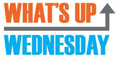 Whats-Up-Wednesday.png