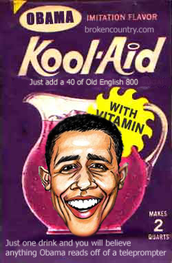 obama_kool-aide1.jpg