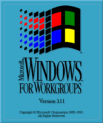 win311logo.gif