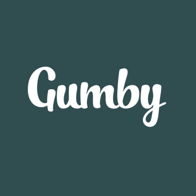 gumby-site-build-retina.png