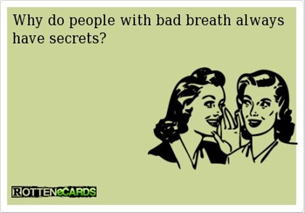 bad-breathe-funny-secrets.jpg