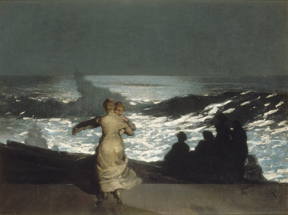 winslow-homer-summer.jpg