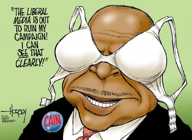 Cain-bra-11-30-11-color-640x468.jpg