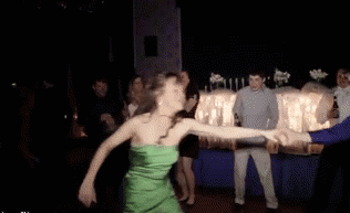 ezgif-com-save-51.gif
