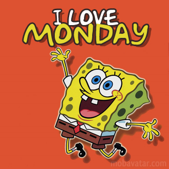 i-love-monday.jpg