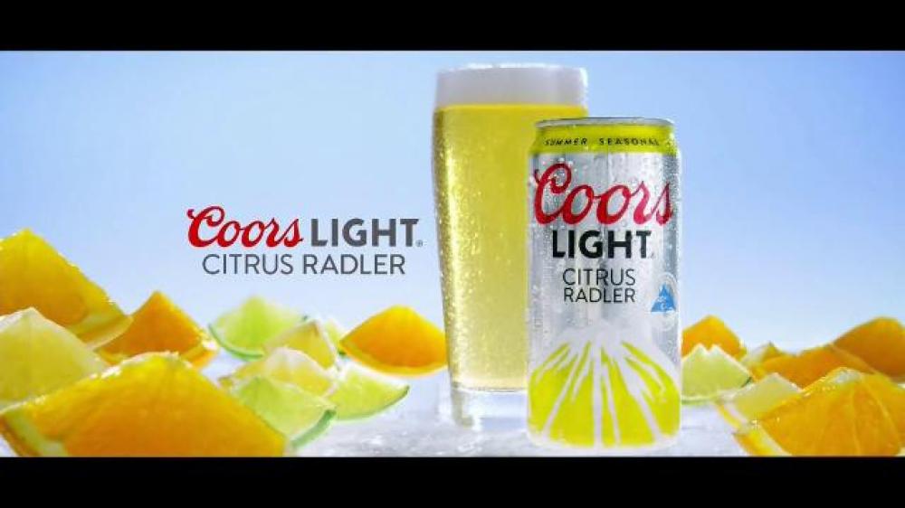 coors-light-citrus-radler-new-peaks-of-refreshment-large-9.jpg