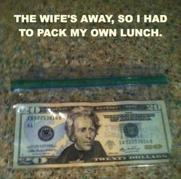 2-pack-my-own-lunch-funny-pictures1.jpg