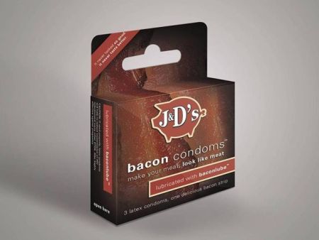 5-bacon-condoms-funny.jpg