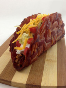 BaconWeaveTaco3111-225x300.jpg