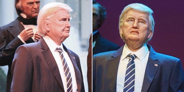 WDW-Trump-animatronic-TW.jpg