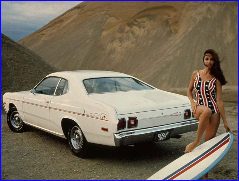 Cars-Girls-Dodge-321.jpg