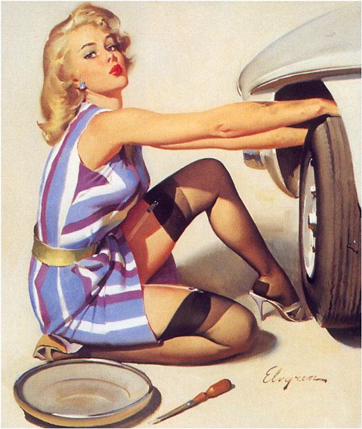 vintage_pin_up_car_girl3.jpg
