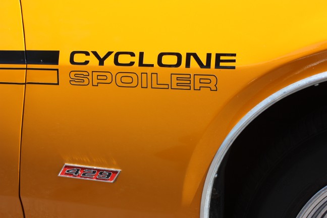 1970-Spoiler-decal.jpg