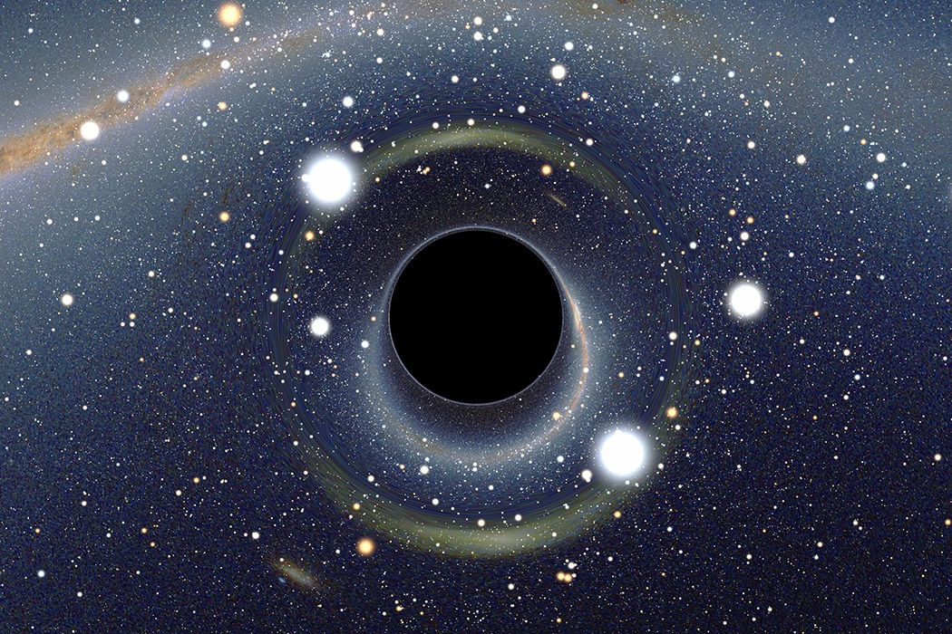 black_hole_1050x700.jpg