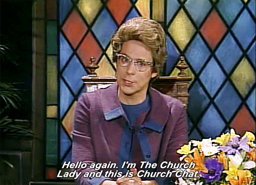 slide_249995_1506653_free.gif