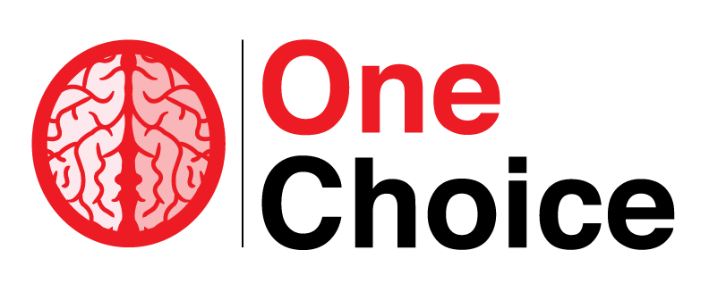 one-choice_logo