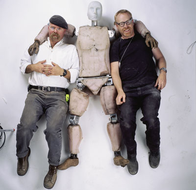 mythbusters-2.jpg