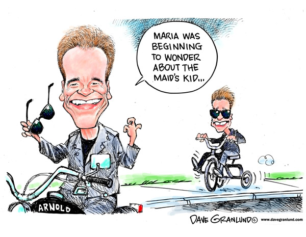 Color-Arnold-love-ch-WEB.jpg