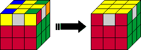 rubiks-cube-solution-step6.PNG