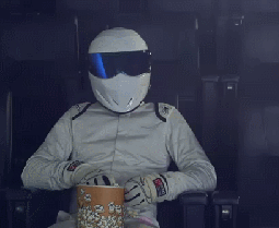 cee.gif