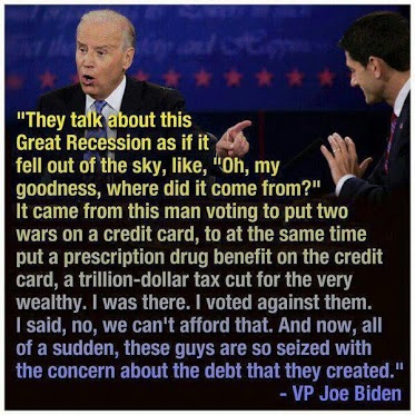 biden-munster-econ-n.jpg