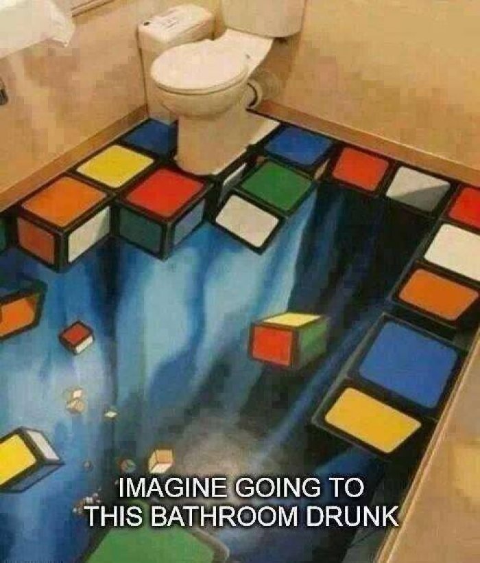 Imagine-going-to-this-bathroom-drunk.jpg