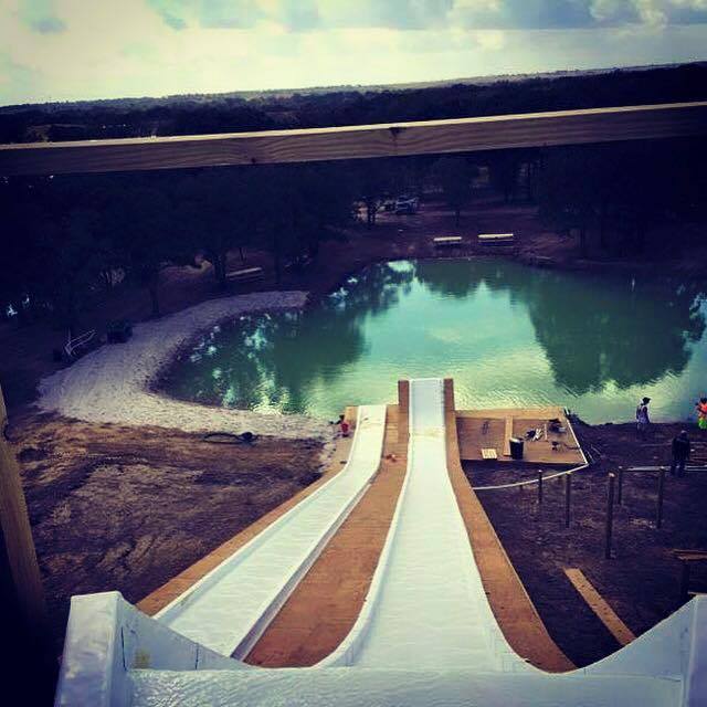 worlds-largest-water-slide.jpg