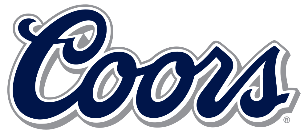 1000px-Coors_logo.svg.png